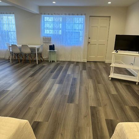 Апартаменты Splendid West Hollywood Free Wifi Лос-Анджелес Экстерьер фото